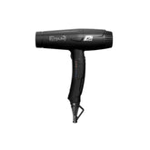 PARLUX - Elysium - Black